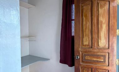 TWO HOUSES FOR SALE IN DUMAGUETE CITY ID 14983
