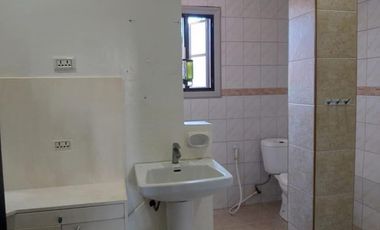 TWO HOUSES FOR SALE IN DUMAGUETE CITY ID 14983