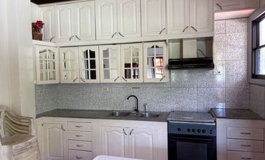 TWO HOUSES FOR SALE IN DUMAGUETE CITY ID 14983