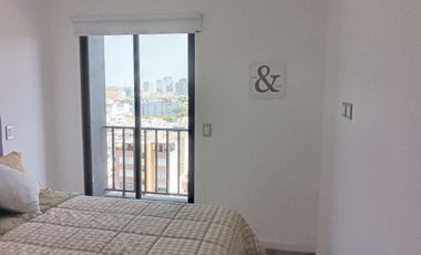 Vendo Departamento 2 dormitorios en Lince limite con Jesus Maria y San Isidro