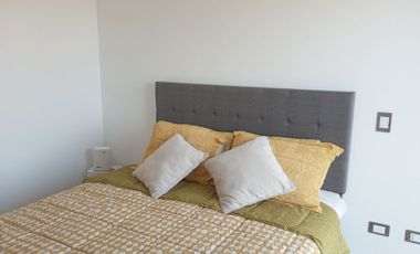 Vendo Departamento 2 dormitorios en Lince limite con Jesus Maria y San Isidro