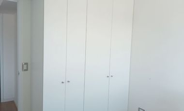 Vendo Departamento 2 dormitorios en Lince limite con Jesus Maria y San Isidro