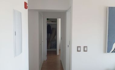 Vendo Departamento 2 dormitorios en Lince limite con Jesus Maria y San Isidro