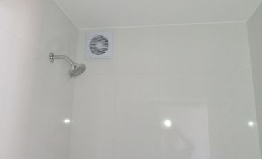 Vendo Departamento 2 dormitorios en Lince limite con Jesus Maria y San Isidro