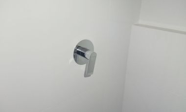 Vendo Departamento 2 dormitorios en Lince limite con Jesus Maria y San Isidro