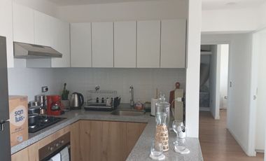 Vendo Departamento 2 dormitorios en Lince limite con Jesus Maria y San Isidro