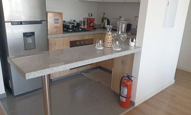 Vendo Departamento 2 dormitorios en Lince limite con Jesus Maria y San Isidro