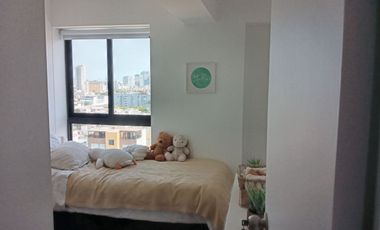 Vendo Departamento 2 dormitorios en Lince limite con Jesus Maria y San Isidro