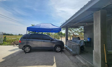 House & Lot For Sale In Bataan 6M 3BR 2CR  Imelda, Samal, Bataan