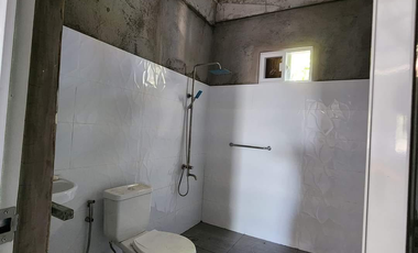 House & Lot For Sale In Bataan 6M 3BR 2CR  Imelda, Samal, Bataan