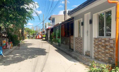 Loft Type House & Lot For Sale In Tanza Cavite 1.2M