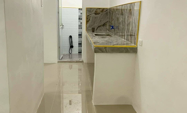 Loft Type House & Lot For Sale In Tanza Cavite 1.2M