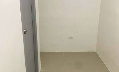 Loft Type House & Lot For Sale In Tanza Cavite 1.2M