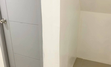 Loft Type House & Lot For Sale In Tanza Cavite 1.2M
