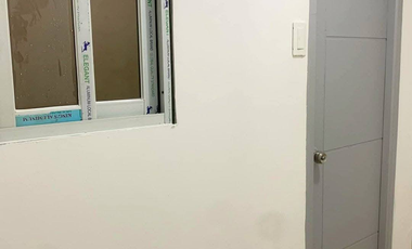 Loft Type House & Lot For Sale In Tanza Cavite 1.2M