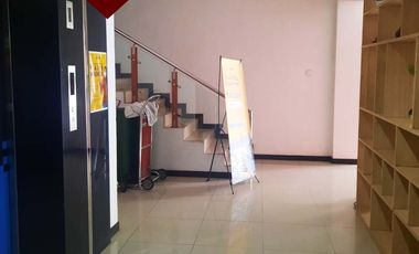 Hotel Jl. Prof. Dr. Sutami, Sukarasa, Sukasari, Kota Bandung