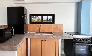 HOUSE WITH OCEAN & MOUNTAIN VIEW FOR SALE IN DAUIN