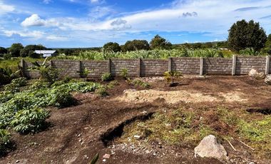 HOUSE WITH OCEAN & MOUNTAIN VIEW FOR SALE IN DAUIN