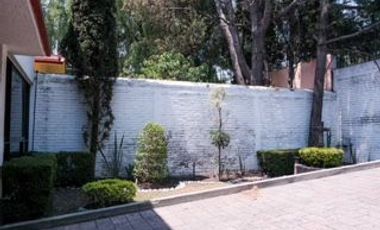 CASA EN LA ZONA DE MAYOR PLUSVALÍA DE LAS ÁGUILAS