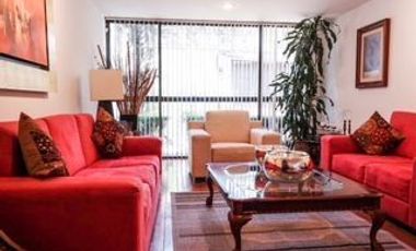 CASA EN LA ZONA DE MAYOR PLUSVALÍA DE LAS ÁGUILAS