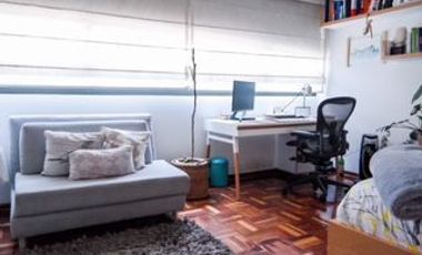 CASA EN LA ZONA DE MAYOR PLUSVALÍA DE LAS ÁGUILAS