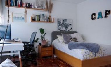 CASA EN LA ZONA DE MAYOR PLUSVALÍA DE LAS ÁGUILAS