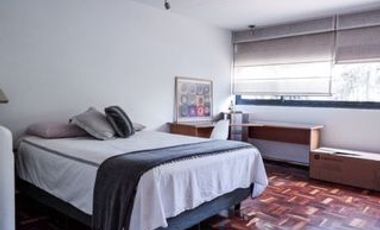 CASA EN LA ZONA DE MAYOR PLUSVALÍA DE LAS ÁGUILAS