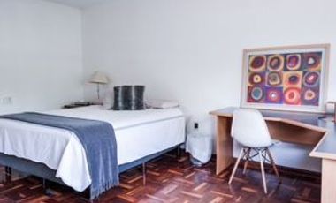 CASA EN LA ZONA DE MAYOR PLUSVALÍA DE LAS ÁGUILAS