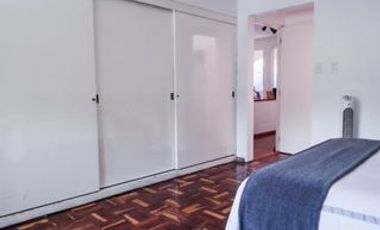 CASA EN LA ZONA DE MAYOR PLUSVALÍA DE LAS ÁGUILAS