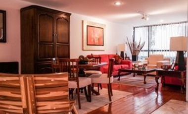 CASA EN LA ZONA DE MAYOR PLUSVALÍA DE LAS ÁGUILAS