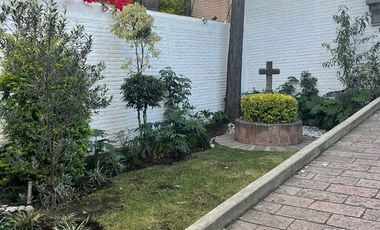 CASA EN LA ZONA DE MAYOR PLUSVALÍA DE LAS ÁGUILAS