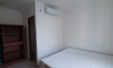 Disewakan Apartemen Tipe 3 kamar tidur di Kemayoran Jakarta Pusat