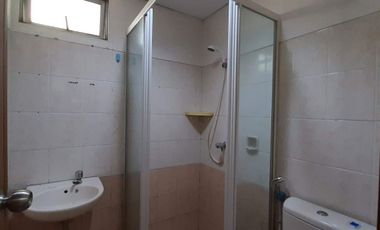 Disewakan Apartemen Tipe 3 kamar tidur di Kemayoran Jakarta Pusat