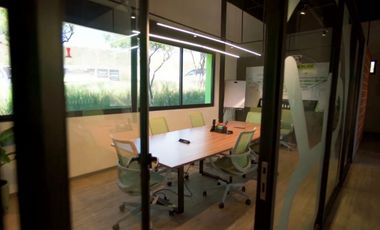 🏢 Bodega de Alto Nivel en Querétaro – ¡Activa e inicia tu Operación YA! 📏 465 m² de terreno y 375 m² de construcción.