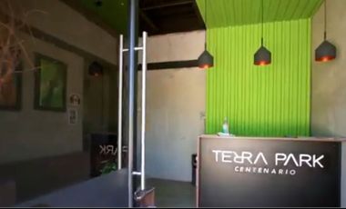 🏢 Bodega de Alto Nivel en Querétaro – ¡Activa e inicia tu Operación YA! 📏 465 m² de terreno y 375 m² de construcción.