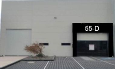 🏢 Bodega de Alto Nivel en Querétaro – ¡Activa e inicia tu Operación YA! 📏 465 m² de terreno y 375 m² de construcción.