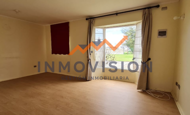 Inmovision Gestión Inmobiliaria Arrienda