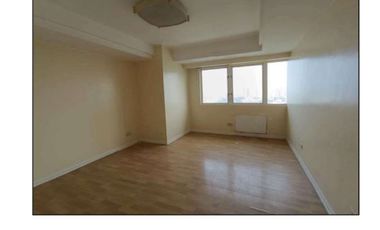 #RFO 3 Bedroom w/ 2 Car garage for sale in SUNVIEW PALACE Ermita Manila - BIDDING