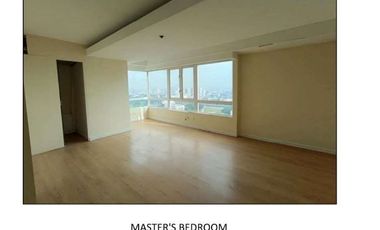 #RFO 3 Bedroom w/ 2 Car garage for sale in SUNVIEW PALACE Ermita Manila - BIDDING