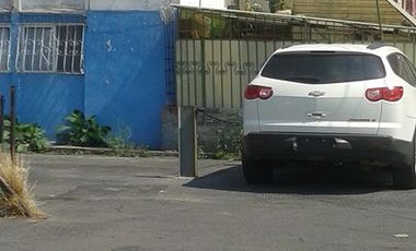 Cesión de derecho en Villa Centroamericana del Caribe, La Turba