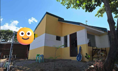 House for sale in Rizal, Rodriguez