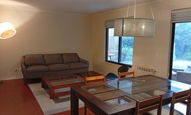 Vendemos Bonita Casa En Condominio - Barrio Ingles