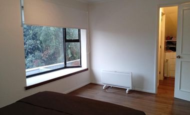 Vendemos Bonita Casa En Condominio - Barrio Ingles