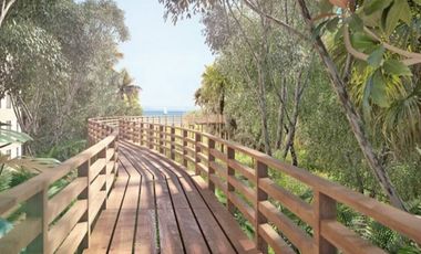 Apartamento en Venta, Sector Don Jaca, Salida al Mar, Santa Marta