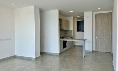 Apartamento en Venta, Sector Don Jaca, Salida al Mar, Santa Marta