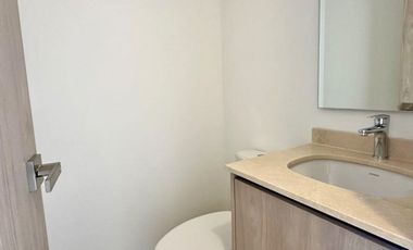 Apartamento en Venta, Sector Don Jaca, Salida al Mar, Santa Marta