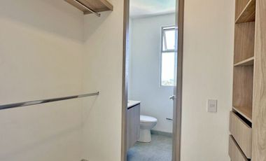 Apartamento en Venta, Sector Don Jaca, Salida al Mar, Santa Marta