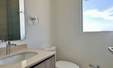 Apartamento en Venta, Sector Don Jaca, Salida al Mar, Santa Marta