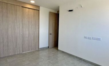 Apartamento en Venta, Sector Don Jaca, Salida al Mar, Santa Marta