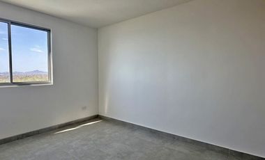 Apartamento en Venta, Sector Don Jaca, Salida al Mar, Santa Marta